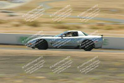 media/May-31-2025-CalClub SCCA (Sat) [[2c1a04e1ee]]/Qualifying/Group 4/Turn 4/